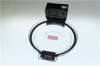 Kit coperchio completo EXPORT 4   4C (sp