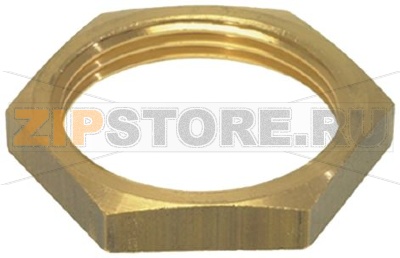 GHIERA 11/4 STERILIZZATORE NEW 