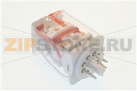 РЕЛЕ МОЩНОСТИ C42