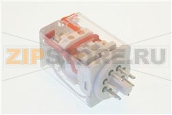 РЕЛЕ МОЩНОСТИ C42 