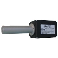 Датчик пламени Siemens QRA75.A17