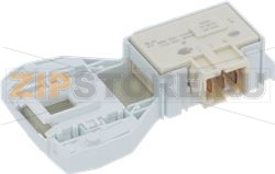 MICRO-DELAYER WHIRLPOOL C00297327 