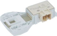 MICRO-DELAYER WHIRLPOOL C00297327