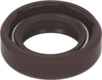 RING ANGUS 14226 NBR