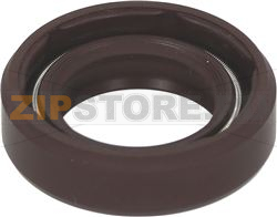 RING ANGUS 14226 NBR 
