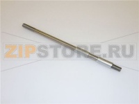 TIRANTE PARALAMA SV300