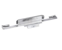 BELT SUPPORT