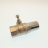 СЛИВНОЙ КРАН 3/4" - СЛИВНОЙ КРАН 3/4"