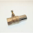СЛИВНОЙ КРАН 3/4" - СЛИВНОЙ КРАН 3/4"