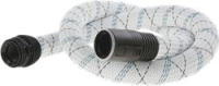 HOSE BOSCH 00577643