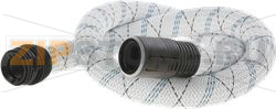 HOSE BOSCH 00577643 