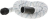 HOSE BOSCH 00577643