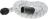 HOSE BOSCH 00577643