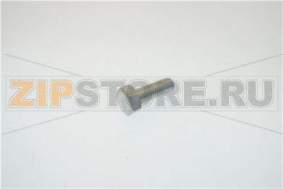 БОЛТ 5X15 