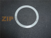 RONDELLA IN MYLAR PER MOTORIDUTTORE