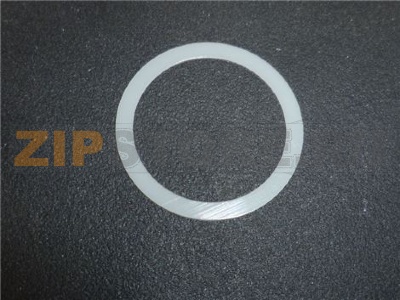 RONDELLA IN MYLAR PER MOTORIDUTTORE 