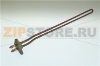 RESISTENZA 1750W 230V