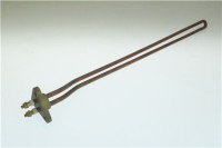RESISTENZA 1750W 230V