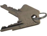 KEY K225S