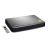 Накопитель сетевой QNAP HS-251-PLUS - Накопитель сетевой QNAP HS-251-PLUS