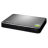 Накопитель сетевой QNAP HS-251-PLUS - Накопитель сетевой QNAP HS-251-PLUS