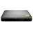 Накопитель сетевой QNAP HS-251-PLUS - Накопитель сетевой QNAP HS-251-PLUS