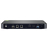 Накопитель сетевой QNAP HS-251-PLUS - Накопитель сетевой QNAP HS-251-PLUS