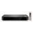 Накопитель сетевой QNAP HS-251-PLUS - Накопитель сетевой QNAP HS-251-PLUS