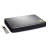 Накопитель сетевой QNAP HS-251-PLUS - Накопитель сетевой QNAP HS-251-PLUS