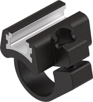 Комплект монтажный Festo SMBR-8-12
