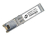 Модуль SFP SF MINIGBIC-1000T