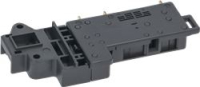 DOOR LOCK CANDY 91955807