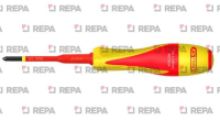 INSU. TERMINAL PH2 SCREWDRIVER