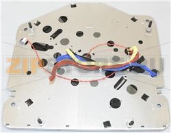 KIT INDUCTEUR COMPLET 