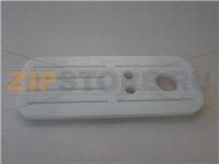 GRIGLIA IN POLIETILENE PORTACOLTELLI