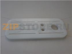 GRIGLIA IN POLIETILENE PORTACOLTELLI 