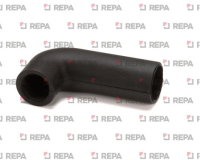 DRAIN ELBOW TUBE
