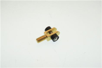FILTER ROLL HOLDER LOWER MR ASS