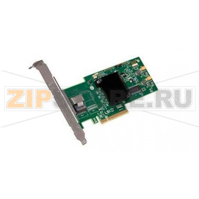 Коммутатор Cisco UCS-RAID9271CV-8I= 