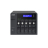 Модуль расширения USB QNAP UX-500P - Модуль расширения USB QNAP UX-500P