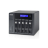 Модуль расширения USB QNAP UX-500P - Модуль расширения USB QNAP UX-500P