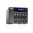 Модуль расширения USB QNAP UX-500P - Модуль расширения USB QNAP UX-500P