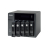 Модуль расширения USB QNAP UX-500P - Модуль расширения USB QNAP UX-500P