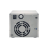 Модуль расширения USB QNAP UX-500P - Модуль расширения USB QNAP UX-500P