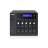 Модуль расширения USB QNAP UX-500P - Модуль расширения USB QNAP UX-500P