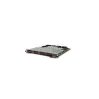 Модуль коммутатора HP JC530A