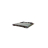 Модуль коммутатора HP JC530A
