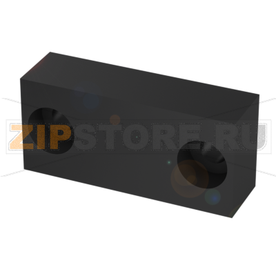 Носитель данных высокочастотный (13,56 МГц) Balluff BIS0145 