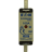 Предохранитель, 32 A, AC 400 В, 120 кА, NH000, gL/gG, IEC Eaton NH FUSE 32A 400V GG/GL SIZE 000 - Предохранитель, 32 A, AC 400 В, 120 кА, NH000, gL/gG, IEC Eaton NH FUSE 32A 400V GG/GL SIZE 000