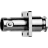 Разъем BNC, 50 Ом, 1 шт Telegärtner J01001A0036 - Разъем BNC, 50 Ом, 1 шт Telegärtner J01001A0036